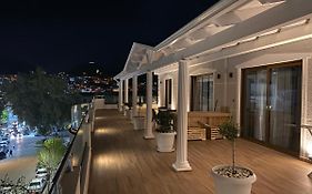 Hotel Metali - City Centre
